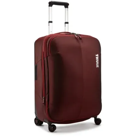 Thule 3925 Subterra Spinner TSRS-325 Ember