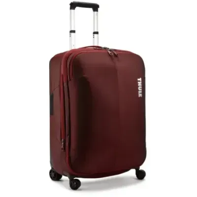 Thule 3925 Subterra Spinner TSRS-325 Ember