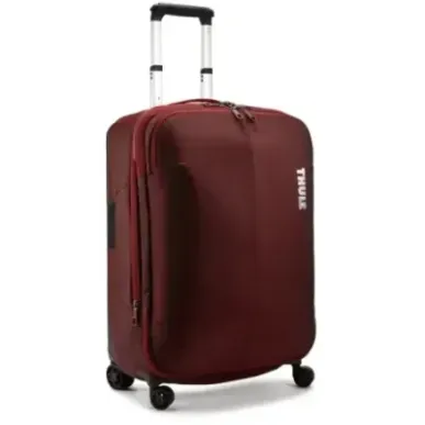 Thule 3925 Subterra Spinner TSRS-325 Ember