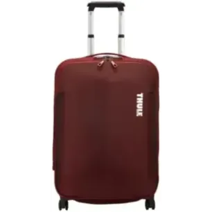 Thule 3925 Subterra Spinner TSRS-325 Ember