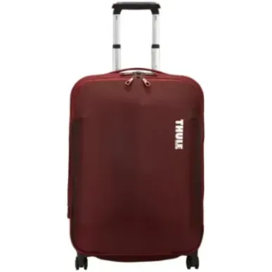 Thule 3925 Subterra Spinner TSRS-325 Ember