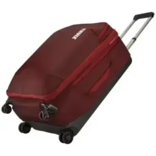 Thule 3925 Subterra Spinner TSRS-325 Ember