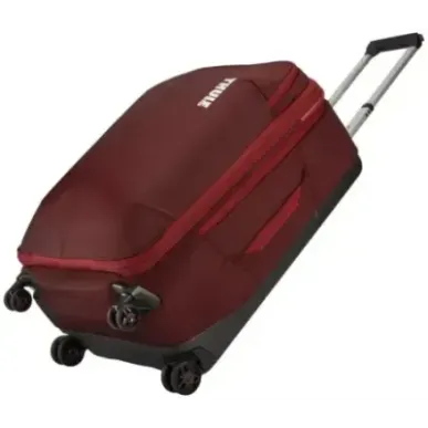 Thule 3925 Subterra Spinner TSRS-325 Ember