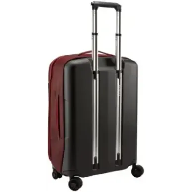 Thule 3925 Subterra Spinner TSRS-325 Ember