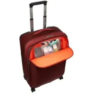 Thule 3925 Subterra Spinner TSRS-325 Ember