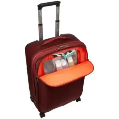 Thule 3925 Subterra Spinner TSRS-325 Ember