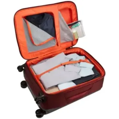 Thule 3925 Subterra Spinner TSRS-325 Ember