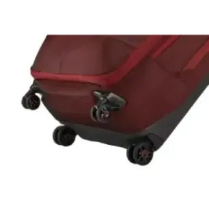 Thule 3925 Subterra Spinner TSRS-325 Ember