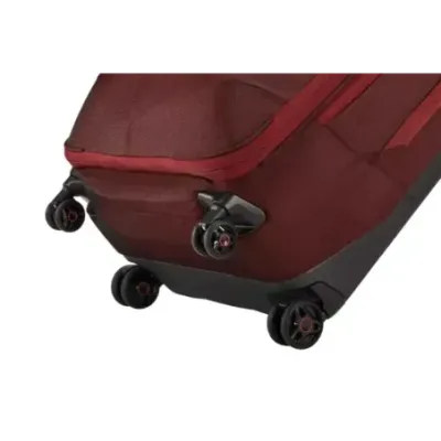 Thule 3925 Subterra Spinner TSRS-325 Ember