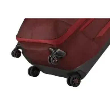 Thule 3925 Subterra Spinner TSRS-325 Ember