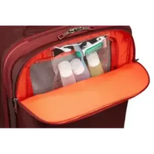 Thule 3925 Subterra Spinner TSRS-325 Ember