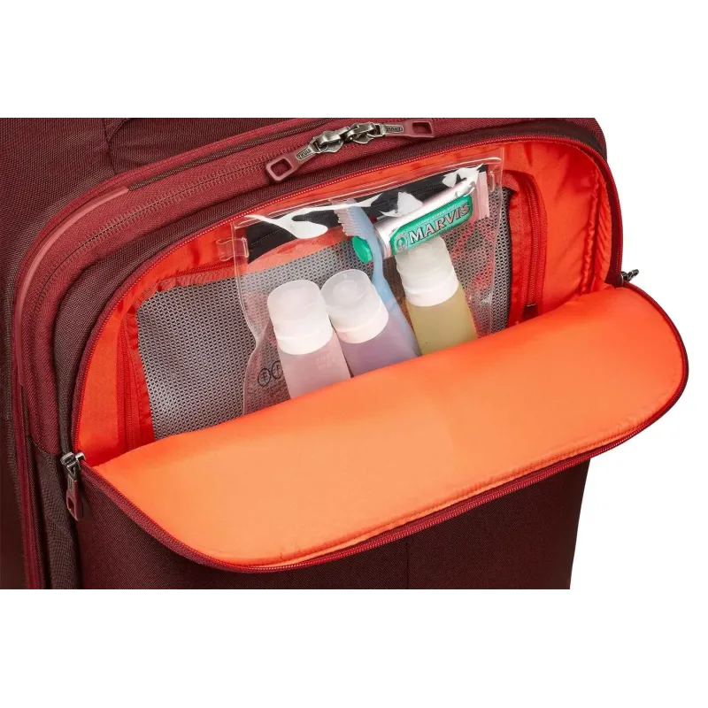 Thule 3925 Subterra Spinner TSRS-325 Ember