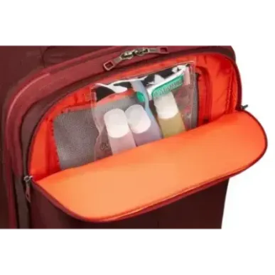 Thule 3925 Subterra Spinner TSRS-325 Ember