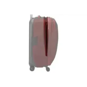 Thule 3925 Subterra Spinner TSRS-325 Ember