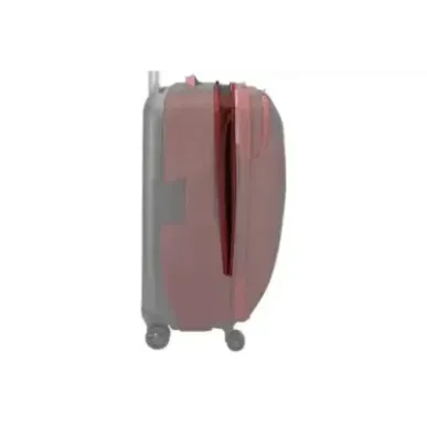 Thule 3925 Subterra Spinner TSRS-325 Ember