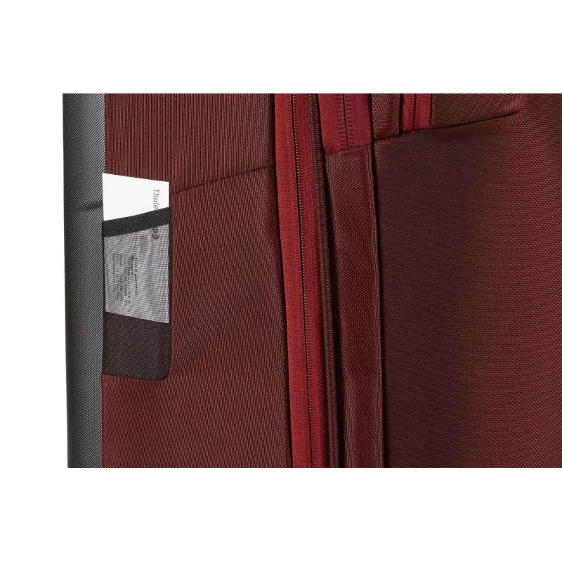 Thule 3925 Subterra Spinner TSRS-325 Ember