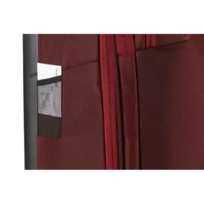 Thule 3925 Subterra Spinner TSRS-325 Ember