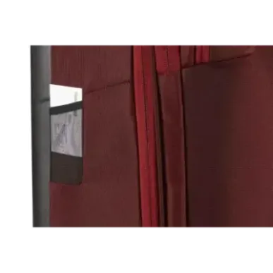 Thule 3925 Subterra Spinner TSRS-325 Ember