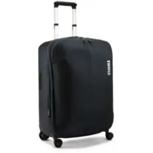 Thule 3920 Subterra Spinner TSRS-325 Mineral