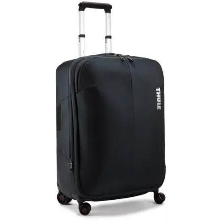 Thule 3920 Subterra Spinner TSRS-325 Mineral