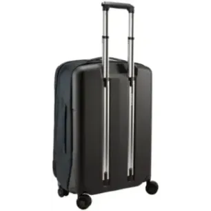 Thule 3920 Subterra Spinner TSRS-325 Mineral