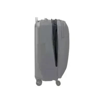 Thule 3920 Subterra Spinner TSRS-325 Mineral