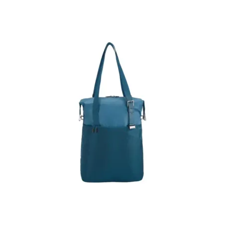 Thule 3783 Spira Vertical Tote SPAT-114 Legion Blue