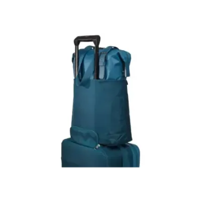 Thule 3783 Spira Vertical Tote SPAT-114 Legion Blue