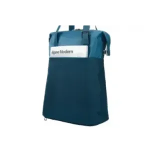 Thule 3783 Spira Vertical Tote SPAT-114 Legion Blue