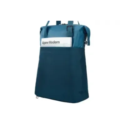 Thule 3783 Spira Vertical Tote SPAT-114 Legion Blue