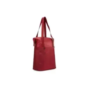 Thule 3784 Spira Vertical Tote SPAT-114 Rio Red