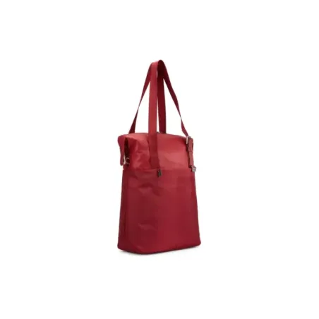 Thule 3784 Spira Vertical Tote SPAT-114 Rio Red