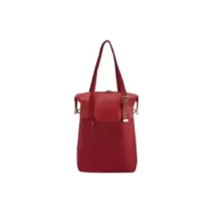 Thule 3784 Spira Vertical Tote SPAT-114 Rio Red