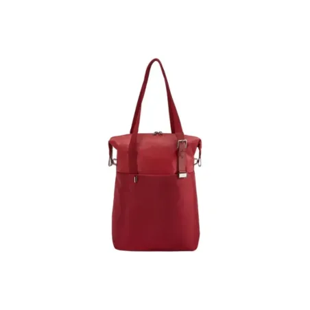 Thule 3784 Spira Vertical Tote SPAT-114 Rio Red
