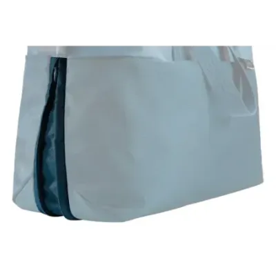 Thule 3786 Spira Horizontal Tote SPAT-116 Legion Blue