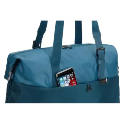 Thule 3786 Spira Horizontal Tote SPAT-116 Legion Blue