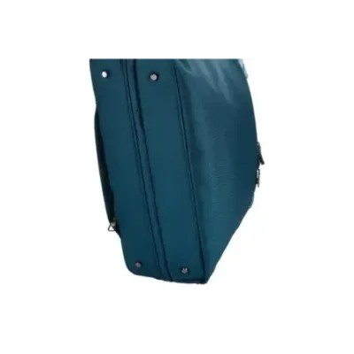 Thule 3786 Spira Horizontal Tote SPAT-116 Legion Blue