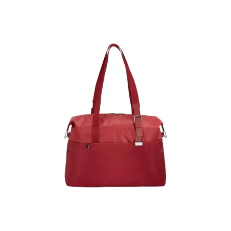 Thule 3787 Spira Horizontal Tote SPAT-116 Rio Red