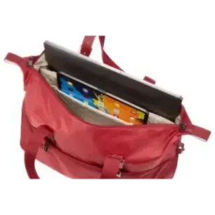 Thule 3787 Spira Horizontal Tote SPAT-116 Rio Red