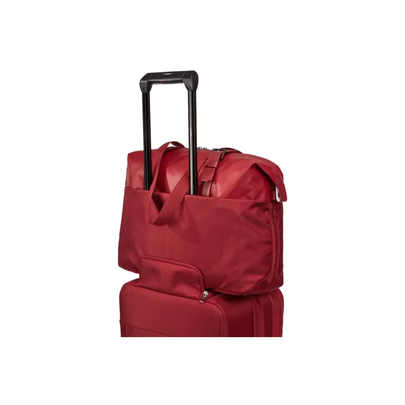 Thule 3787 Spira Horizontal Tote SPAT-116 Rio Red