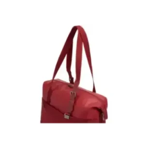 Thule 3787 Spira Horizontal Tote SPAT-116 Rio Red