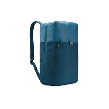 Thule Spira Backpack SPAB-113 Legion Blue (3203789)