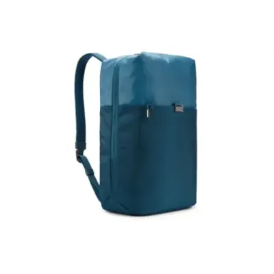 Thule Spira Backpack SPAB-113 Legion Blue (3203789)