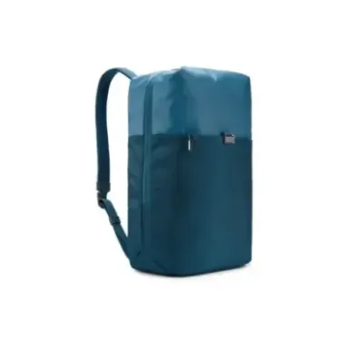 Thule Spira Backpack SPAB-113 Legion Blue (3203789)