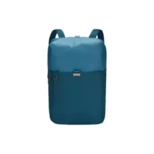 Thule Spira Backpack SPAB-113 Legion Blue (3203789)