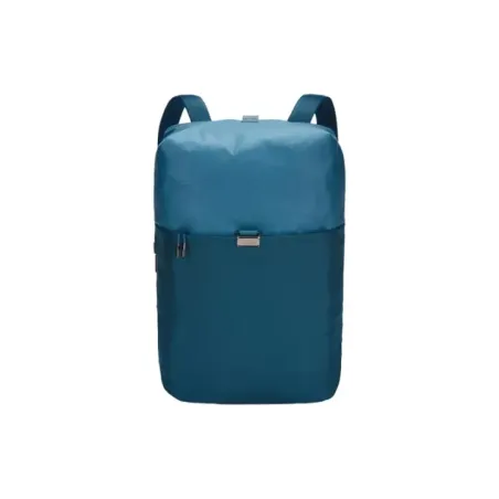 Thule Spira Backpack SPAB-113 Legion Blue (3203789)