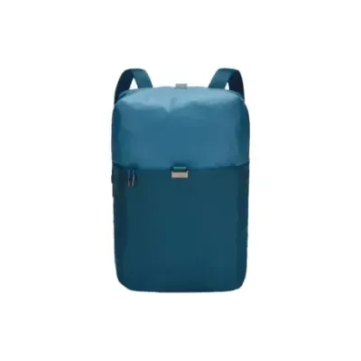 Thule Spira Backpack SPAB-113 Legion Blue (3203789)