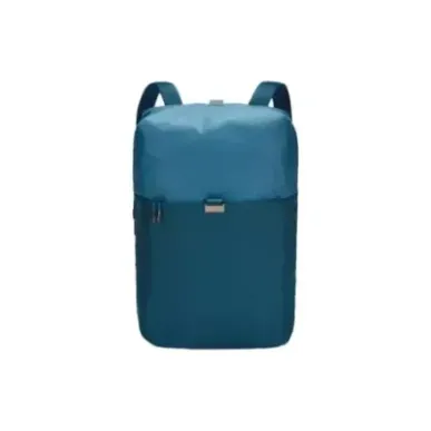 Thule Spira Backpack SPAB-113 Legion Blue (3203789)