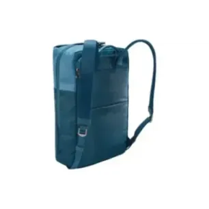 Thule Spira Backpack SPAB-113 Legion Blue (3203789)