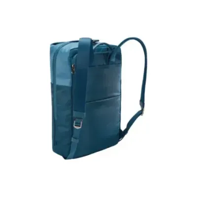 Thule Spira Backpack SPAB-113 Legion Blue (3203789)